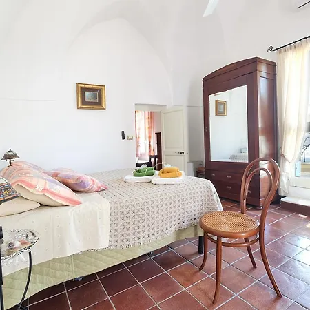 Casa Nelly 갈리폴리