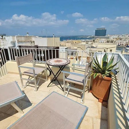 Casa Nelly *